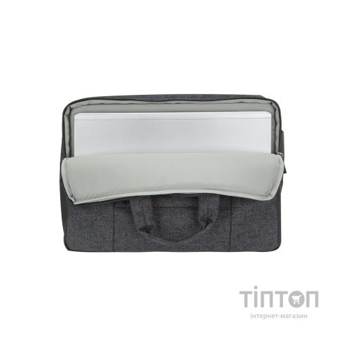 Сумка для ноутбука RivaCase 15.6" 8831 Black (8831Black)
