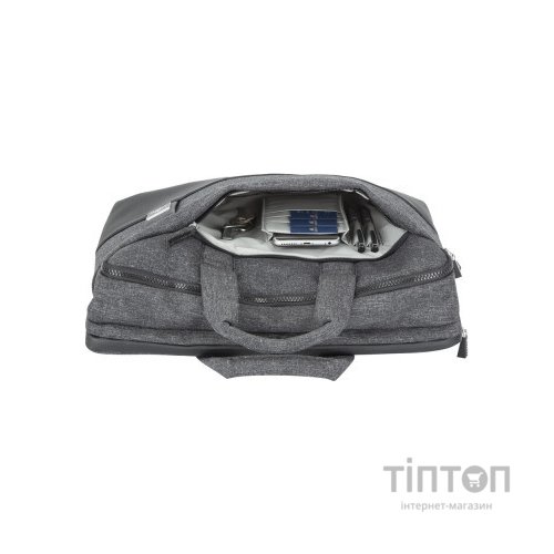 Сумка для ноутбука RivaCase 15.6" 8831 Black (8831Black)