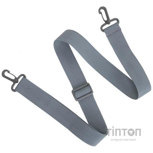 Сумка для ноутбука Rivacase 7522 Dark Grey 14"