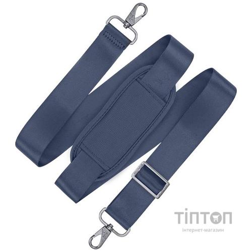 Сумка для ноутбука Rivacase 8231 15.6" Blue