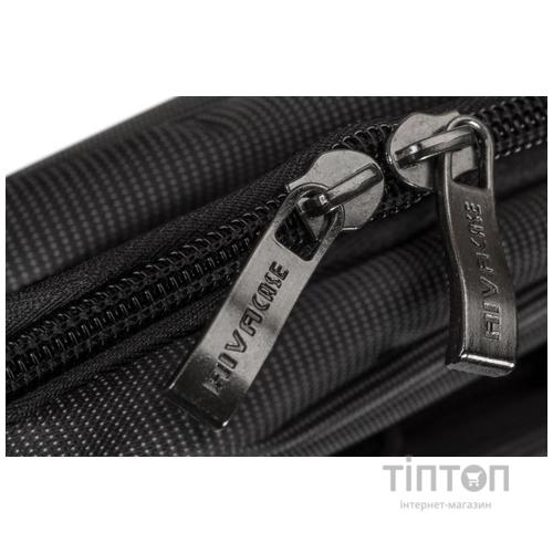 Сумка для ноутбука RivaCase 8231 Black