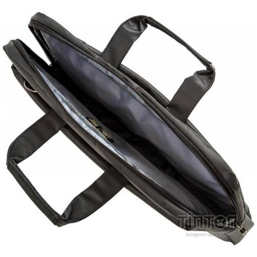 Сумка для ноутбука RivaCase 8231 Black