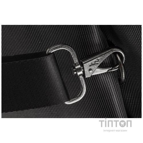 Сумка для ноутбука RivaCase 8231 Black