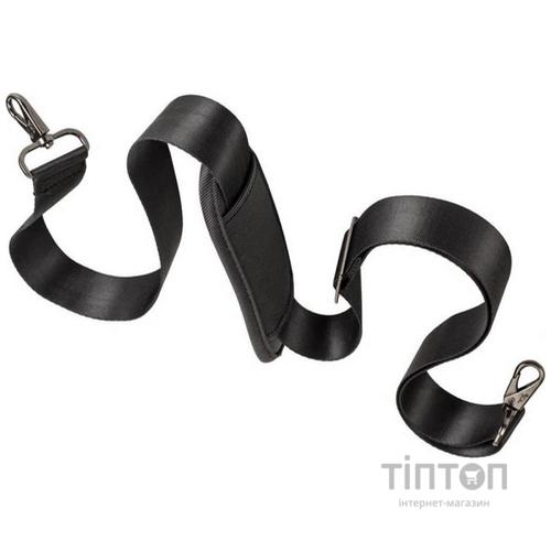 Сумка для ноутбука RivaCase 8231 Black