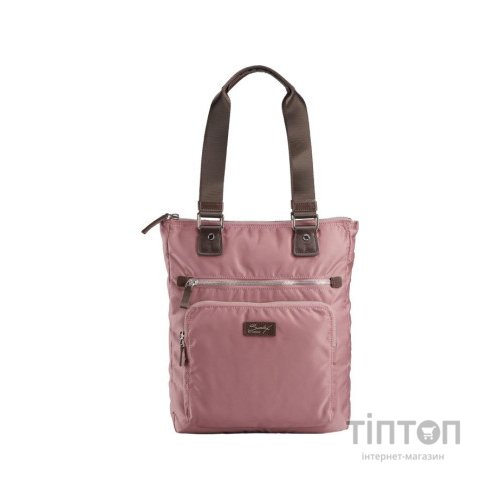 Сумка для ноутбука Sumdex 10" NON-714AR (NON-714AR)