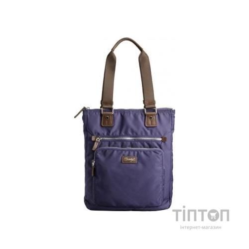 Сумка для ноутбука Sumdex 10" NON-714GS (NON-714GS)