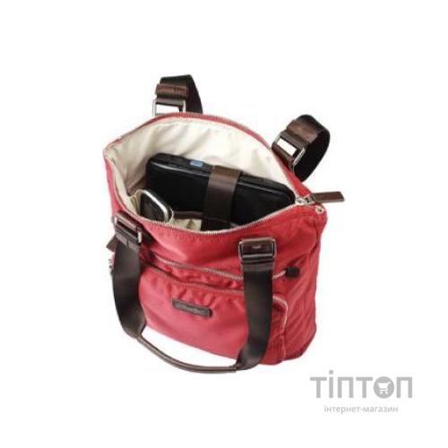 Сумка для ноутбука Sumdex 10" NON-714GS (NON-714GS)