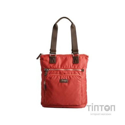 Сумка для ноутбука Sumdex 10" NON-714PP (NON-714PP)