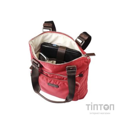 Сумка для ноутбука Sumdex 10" NON-714PP (NON-714PP)