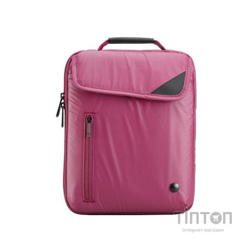 Сумка для ноутбука Sumdex 10" NRN-236AM (NRN-236AM)