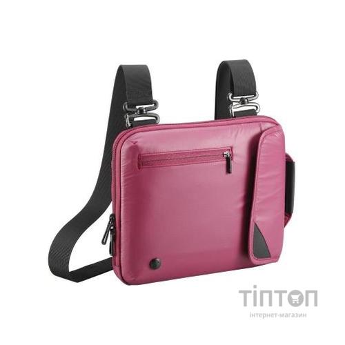 Сумка для ноутбука Sumdex 10" NRN-236AM (NRN-236AM)