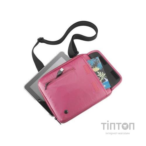 Сумка для ноутбука Sumdex 10" NRN-236AM (NRN-236AM)