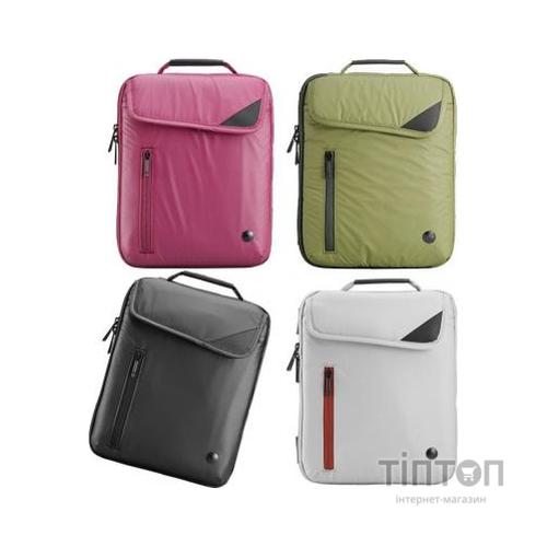 Сумка для ноутбука Sumdex 10" NRN-236AM (NRN-236AM)