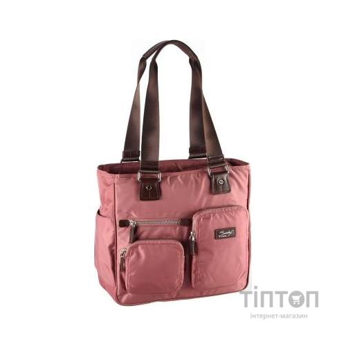 Сумка для ноутбука Sumdex 11.6" NON-701AR (NON-701AR)