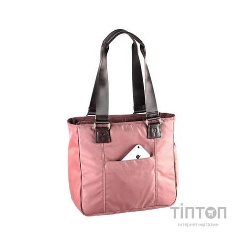 Сумка для ноутбука Sumdex 11.6" NON-701AR (NON-701AR)