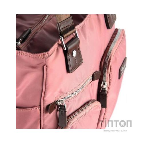 Сумка для ноутбука Sumdex 11.6" NON-701AR (NON-701AR)