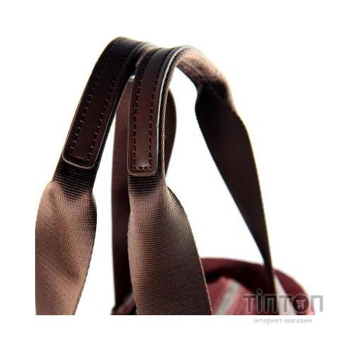 Сумка для ноутбука Sumdex 11.6" NON-701AR (NON-701AR)