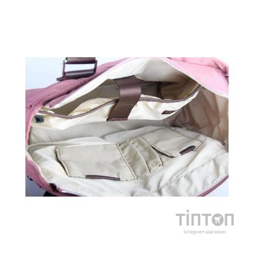 Сумка для ноутбука Sumdex 11.6" NON-701AR (NON-701AR)