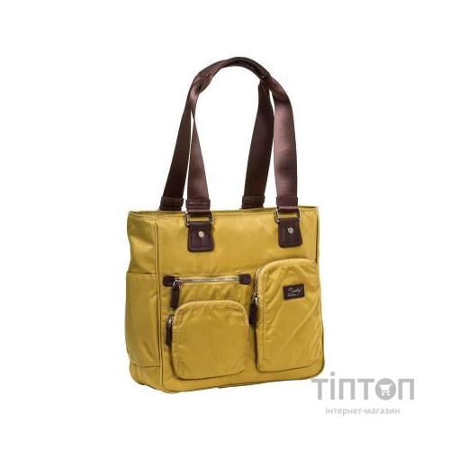 Сумка для ноутбука Sumdex 11.6" NON-701GM (NON-701GM)