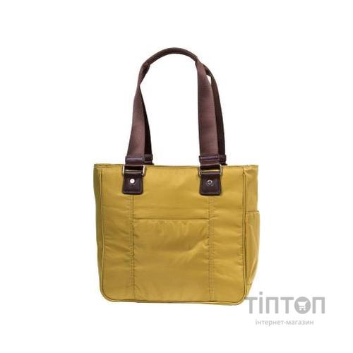 Сумка для ноутбука Sumdex 11.6" NON-701GM (NON-701GM)