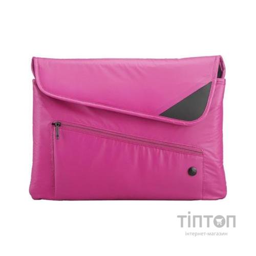 Сумка для ноутбука Sumdex 12.1" MacBook Pro 13" (NRN-231CM)