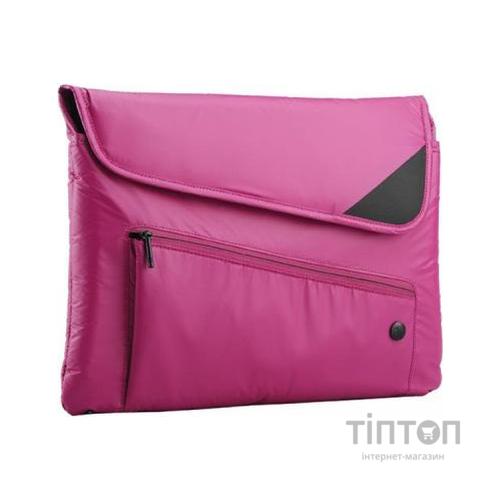 Сумка для ноутбука Sumdex 12.1" MacBook Pro 13" (NRN-231CM)