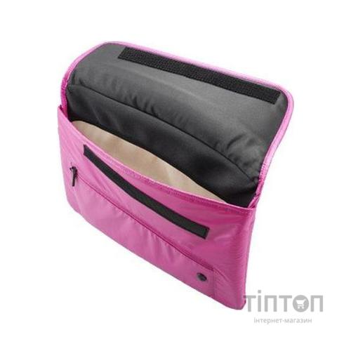 Сумка для ноутбука Sumdex 12.1" MacBook Pro 13" (NRN-231CM)