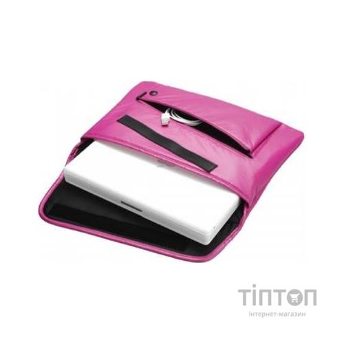 Сумка для ноутбука Sumdex 12.1" MacBook Pro 13" (NRN-231CM)