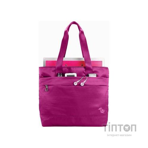 Сумка для ноутбука Sumdex 12.1&quot; фіолетовий