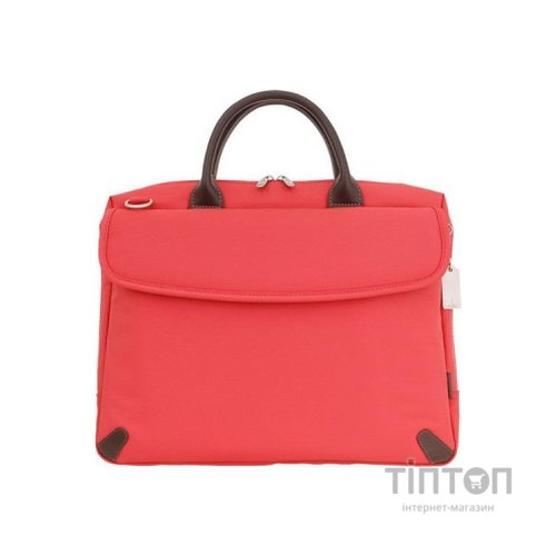 Сумка для ноутбука Sumdex 15.4" NON-915 RD (NON-915RD)