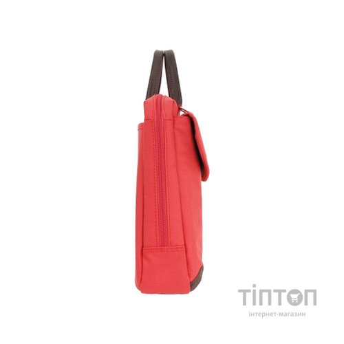 Сумка для ноутбука Sumdex 15.4" NON-915 RD (NON-915RD)