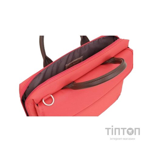 Сумка для ноутбука Sumdex 15.4" NON-915 RD (NON-915RD)