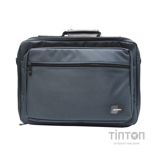 Сумка для ноутбука Sumdex 16" NON-084 GP Elite Notebook Case (NON-084GP)