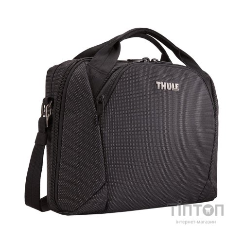 Сумка для ноутбука Thule 13.3" C2LB-113 Crossover 2 Black (3203843)