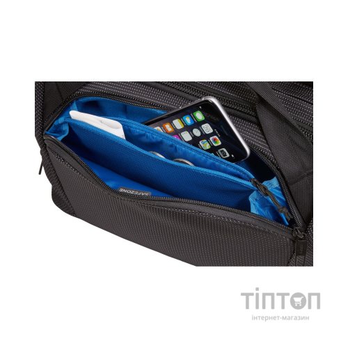 Сумка для ноутбука Thule 13.3" C2LB-113 Crossover 2 Black (3203843)