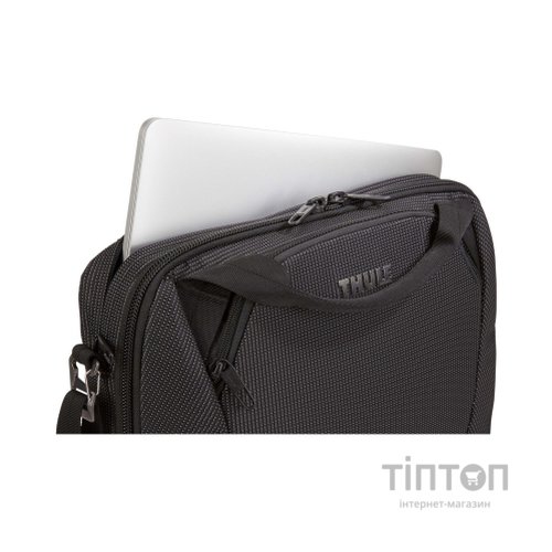 Сумка для ноутбука Thule 13.3" C2LB-113 Crossover 2 Black (3203843)