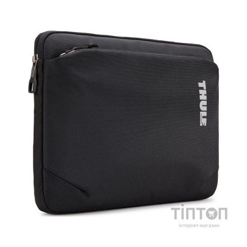 Сумка для ноутбука Thule 13" Subterra MacBook Sleeve TSS-313 Black (3204082)