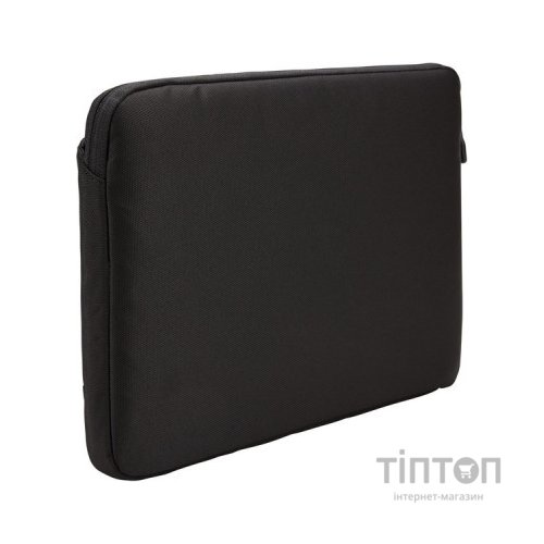 Сумка для ноутбука Thule 13" Subterra MacBook Sleeve TSS-313 Black (3204082)