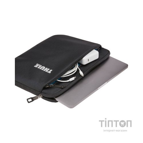 Сумка для ноутбука Thule 13" Subterra MacBook Sleeve TSS-313 Black (3204082)