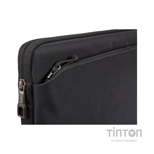 Сумка для ноутбука Thule 13" Subterra MacBook Sleeve TSS-313 Black (3204082)