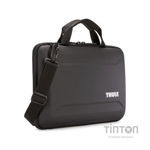 Сумка для ноутбука Thule 14" Gauntlet 4 MacBook Pro Attache TGAE-2358 Black (3204937)