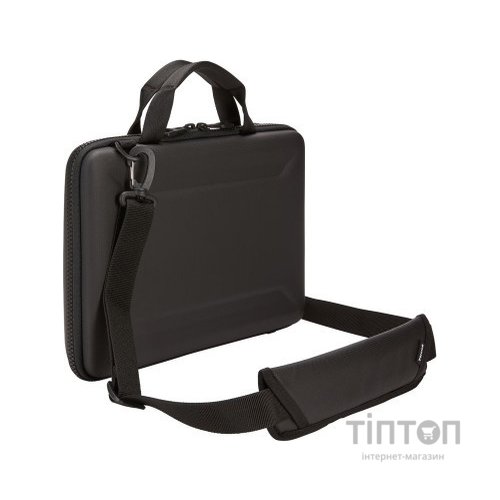Сумка для ноутбука Thule 14" Gauntlet 4 MacBook Pro Attache TGAE-2358 Black (3204937)