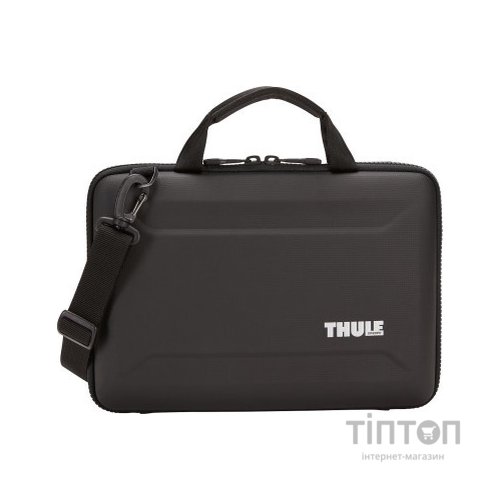 Сумка для ноутбука Thule 14" Gauntlet 4 MacBook Pro Attache TGAE-2358 Black (3204937)