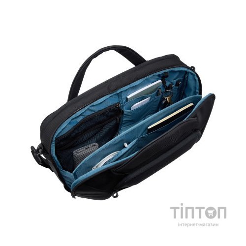 Сумка для ноутбука Thule 15.6" Accent Black (3204817)
