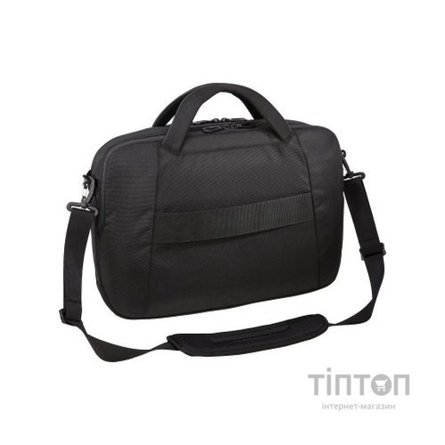 Сумка для ноутбука Thule 15.6" Accent Black (3204817)
