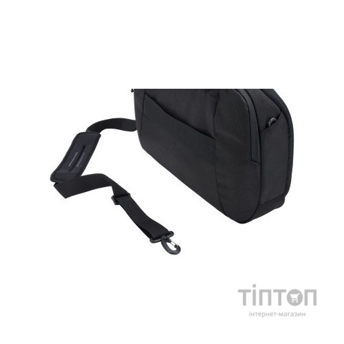 Сумка для ноутбука Thule 15.6" Accent Black (3204817)