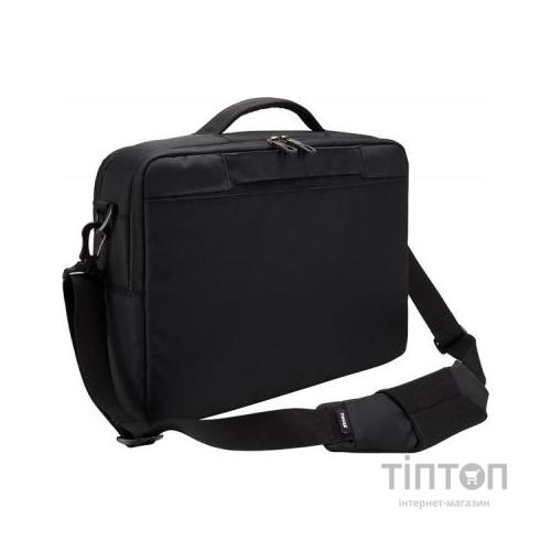 Сумка для ноутбука Thule 15.6" Subterra Laptop Bag TSSB-316 Black (3204086)