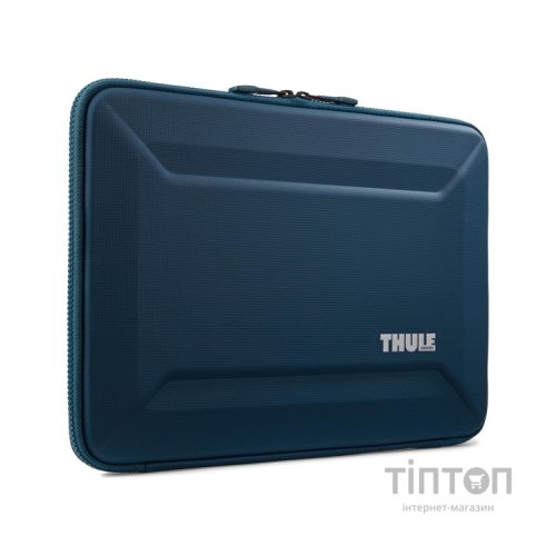 Сумка для ноутбука Thule 16" Gauntlet 4.0 Sleeve TGSE-2357 Blue (3204524)