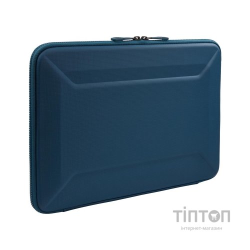 Сумка для ноутбука Thule 16" Gauntlet 4.0 Sleeve TGSE-2357 Blue (3204524)