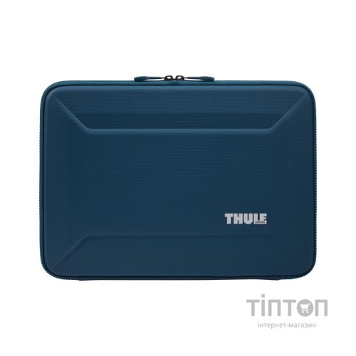 Сумка для ноутбука Thule 16" Gauntlet 4.0 Sleeve TGSE-2357 Blue (3204524)